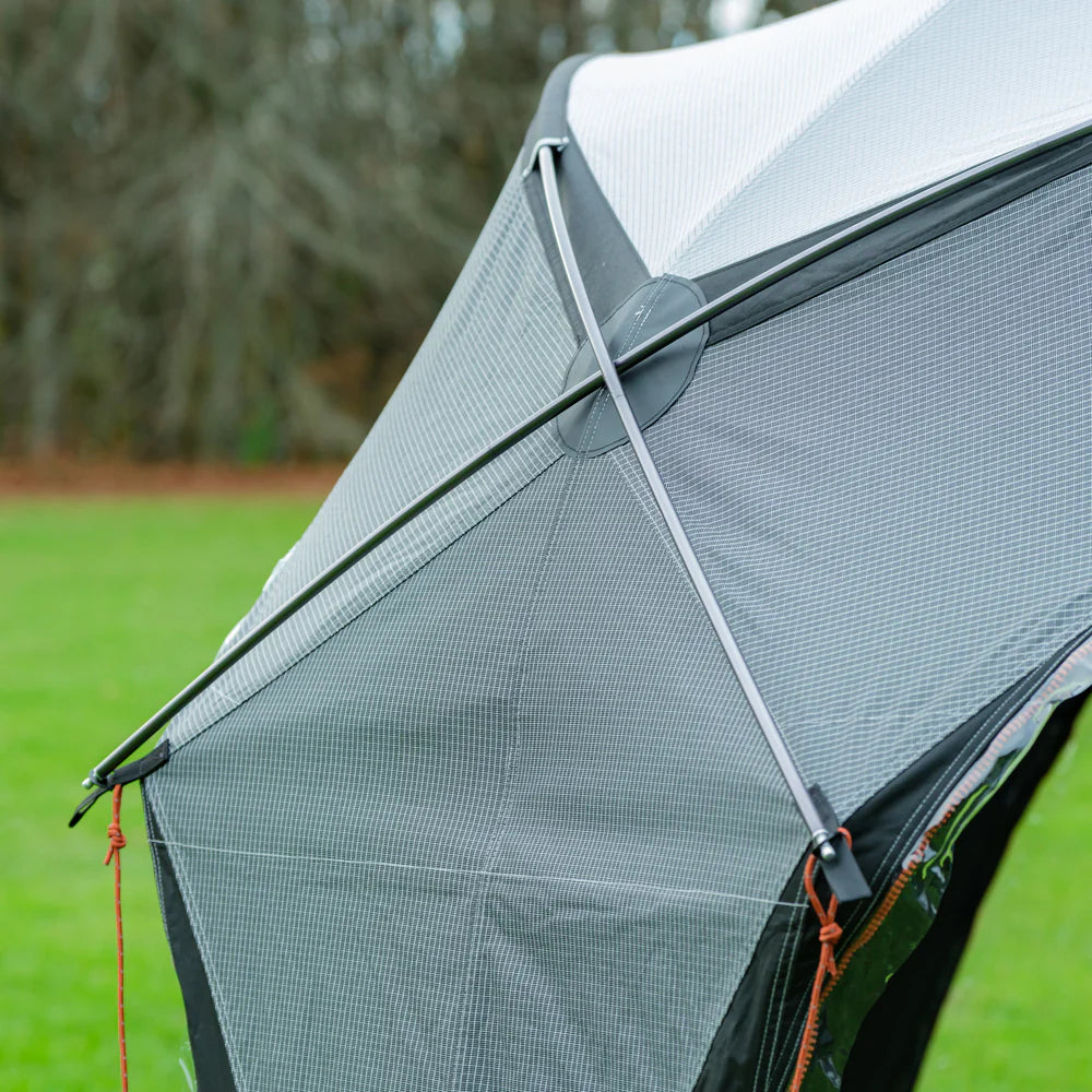 Zempire ShifterBase 2 Air Shelter