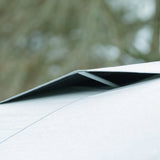 Zempire ShifterBase 2 Air Shelter