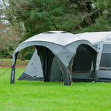 Zempire ShifterBase 2 Air Shelter