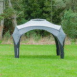 Zempire ShifterBase 2 Air Shelter