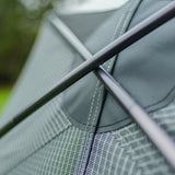 Zempire ShifterBase 2 Air Shelter