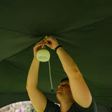 Zempire ShifterBase 2 Air Shelter