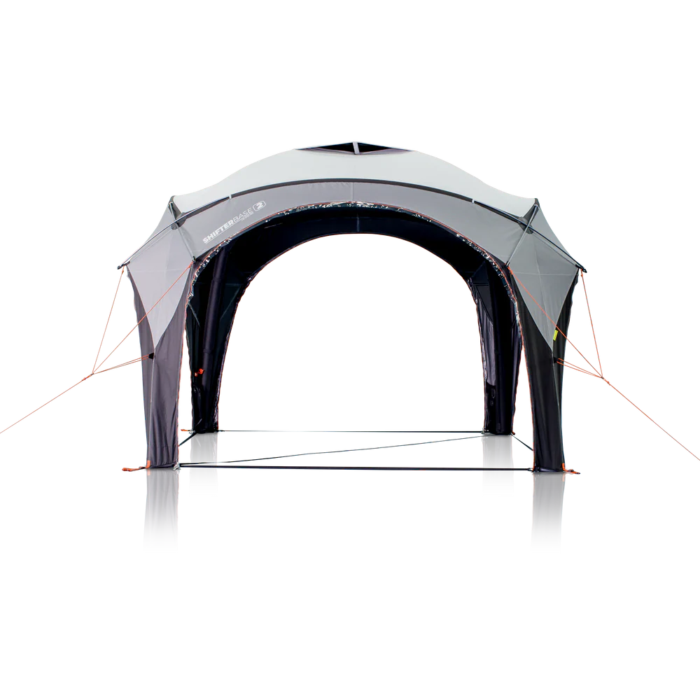 Zempire ShifterBase 2 Air Shelter