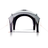 Zempire ShifterBase 2 Air Shelter