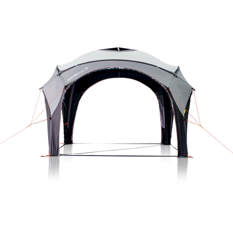 Zempire ShifterBase 2 Air Shelter