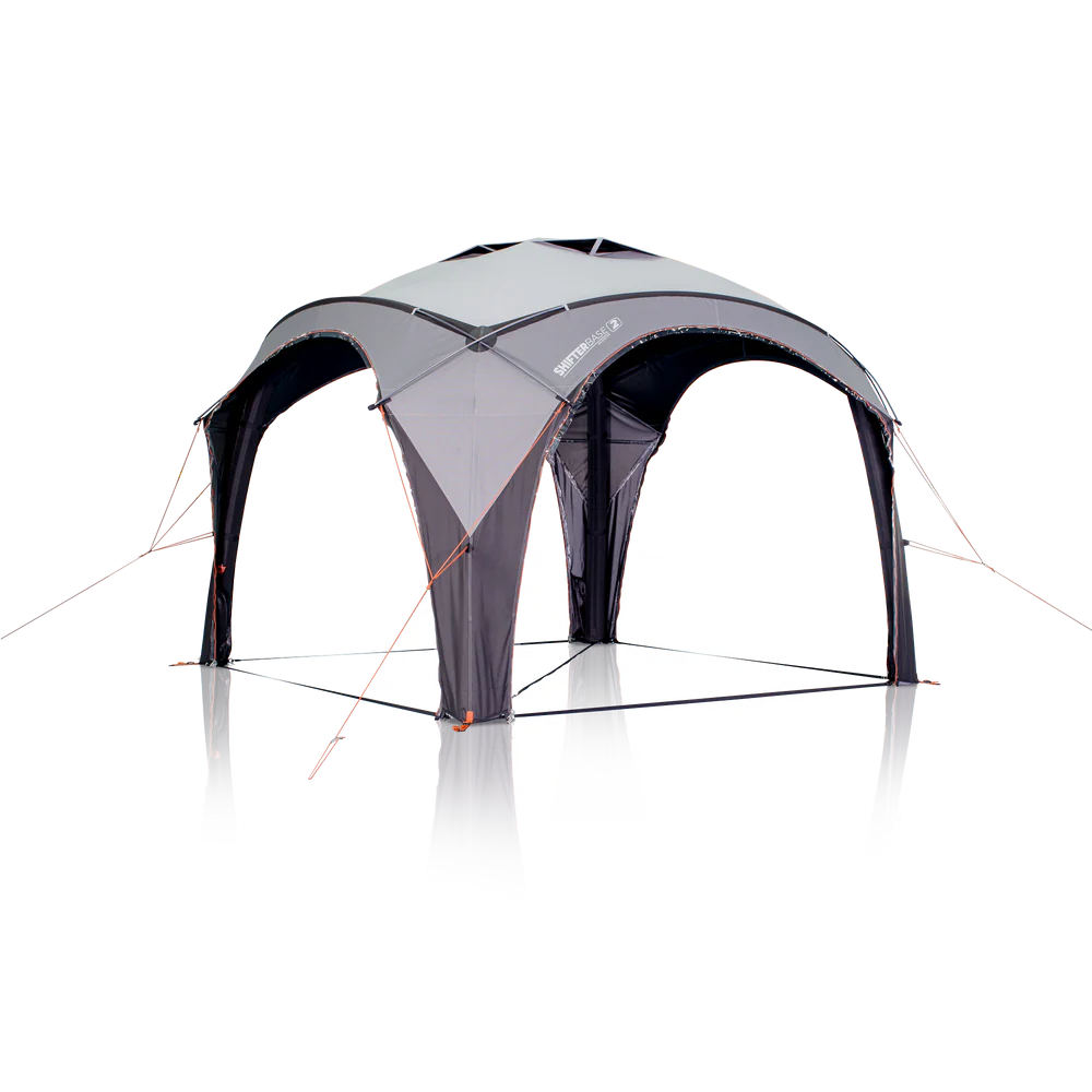 Zempire ShifterBase 2 Air Shelter