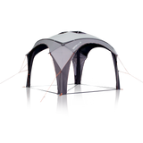 Zempire ShifterBase 2 Air Shelter