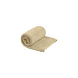Sea to Summit Tek Towel
