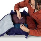 Sojourn Porter™ 30L Travel Pack
