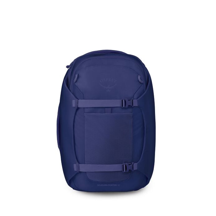 Sojourn Porter™ 46L Travel Pack