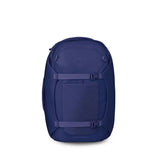 Sojourn Porter™ 46L Travel Pack