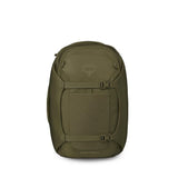 Sojourn Porter™ 30L Travel Pack