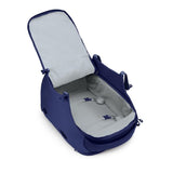 Sojourn Porter™ 46L Travel Pack