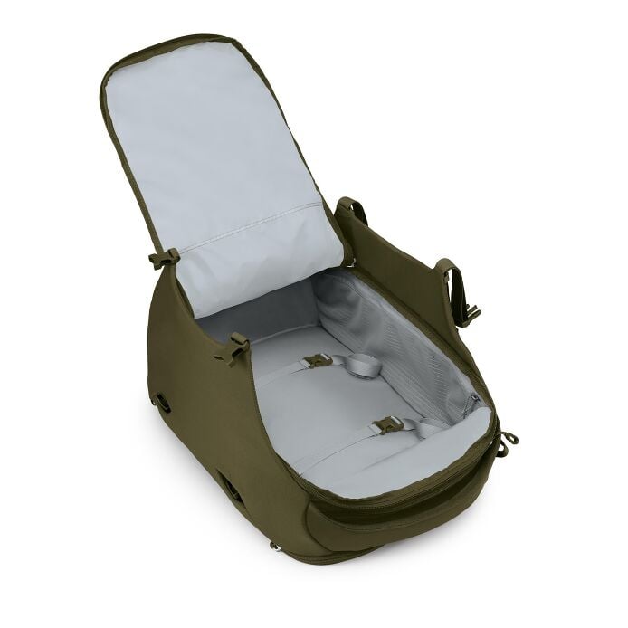 Sojourn Porter™ 30L Travel Pack