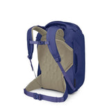 Sojourn Porter™ 46L Travel Pack