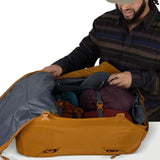 Sojourn Porter™ 65L Travel Pack