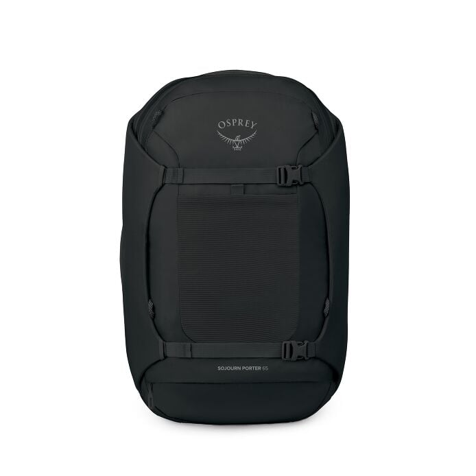 Sojourn Porter™ 65L Travel Pack