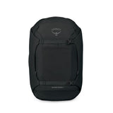 Sojourn Porter™ 65L Travel Pack