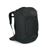 Sojourn Porter™ 65L Travel Pack