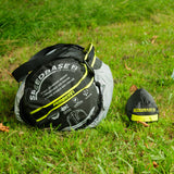 Zempire Base 2 Heat Shield Liner