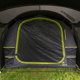 Zempire Base 2 Bedroom Pod