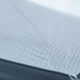 Zempire Base 2 Bedroom Pod