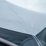 Zempire Speedbase 2 Air Shelter