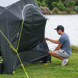 Zempire Speedbase 2 Air Shelter