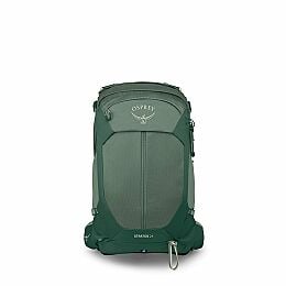 https://www.osprey.com/media/catalog/product/cache/b53fedce3eccba60e3e35d564e0ed970/S/t/Stratos24_S26_Front_PineLeafGreen_Hi-res.jpg