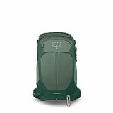 https://www.osprey.com/media/catalog/product/cache/b53fedce3eccba60e3e35d564e0ed970/S/t/Stratos24_S26_Front_PineLeafGreen_Hi-res.jpg