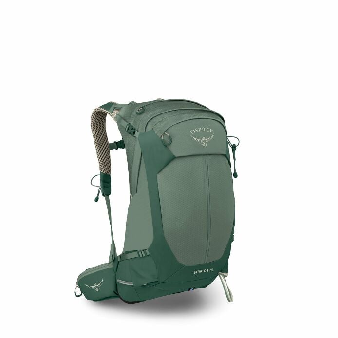https://www.osprey.com/media/catalog/product/cache/b2f1ce2dfe10d3d31bf2056bf6e0d10f/S/t/Stratos24_S26_Side_PineLeafGreen_Hi-res.jpg