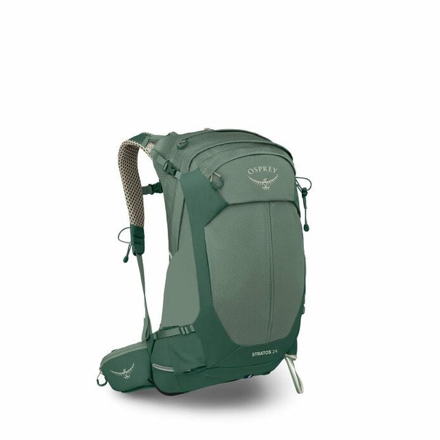 https://www.osprey.com/media/catalog/product/cache/b2f1ce2dfe10d3d31bf2056bf6e0d10f/S/t/Stratos24_S26_Side_PineLeafGreen_Hi-res.jpg