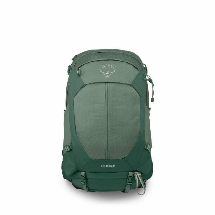 https://www.osprey.com/media/catalog/product/cache/b2f1ce2dfe10d3d31bf2056bf6e0d10f/S/t/Stratos34_S26_Front_PineLeafGreen_Hi-res.jpg