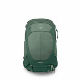 https://www.osprey.com/media/catalog/product/cache/b2f1ce2dfe10d3d31bf2056bf6e0d10f/S/t/Stratos34_S26_Front_PineLeafGreen_Hi-res.jpg