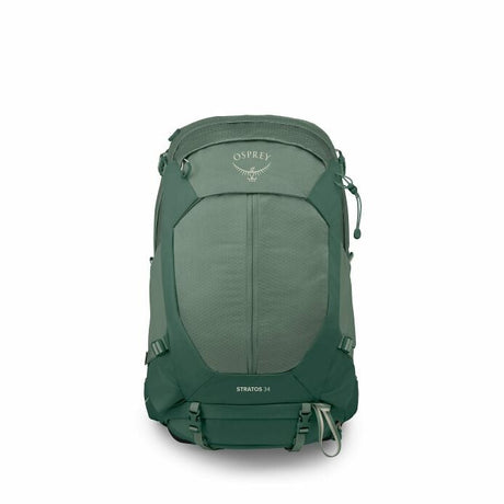 https://www.osprey.com/media/catalog/product/cache/b2f1ce2dfe10d3d31bf2056bf6e0d10f/S/t/Stratos34_S26_Front_PineLeafGreen_Hi-res.jpg