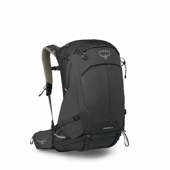 https://www.osprey.com/media/catalog/product/cache/b2f1ce2dfe10d3d31bf2056bf6e0d10f/S/t/Stratos34_S26_Side_RavenBlack_Hi-res.jpg