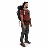 https://www.osprey.com/media/catalog/product/cache/b53fedce3eccba60e3e35d564e0ed970/S/t/Stratos36_S26_OnBody1_Black_Hi-res.jpg