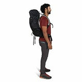 https://www.osprey.com/media/catalog/product/cache/b53fedce3eccba60e3e35d564e0ed970/S/t/Stratos36_S26_OnBody2_Black_Hi-res.jpg