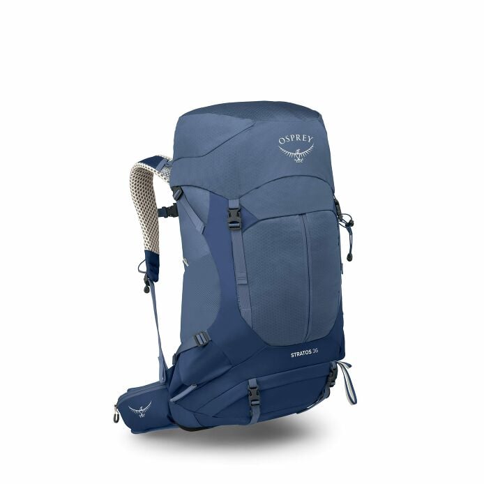 https://www.osprey.com/media/catalog/product/cache/b2f1ce2dfe10d3d31bf2056bf6e0d10f/S/t/Stratos36_S26_Side_NirvanaBlue_Hi-res.jpg