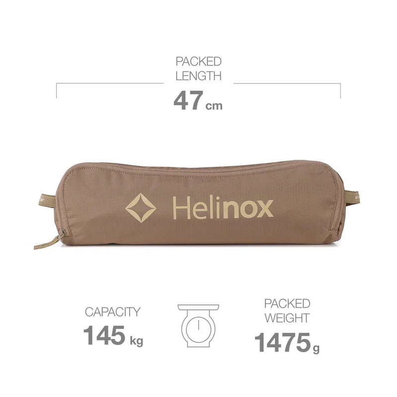 HELINOX Sunset Chair