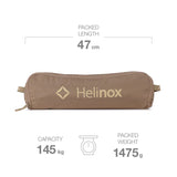 HELINOX Sunset Chair