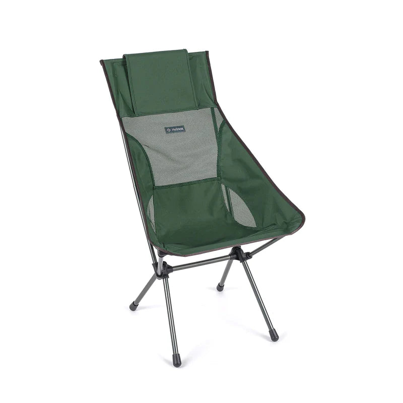 HELINOX Sunset Chair