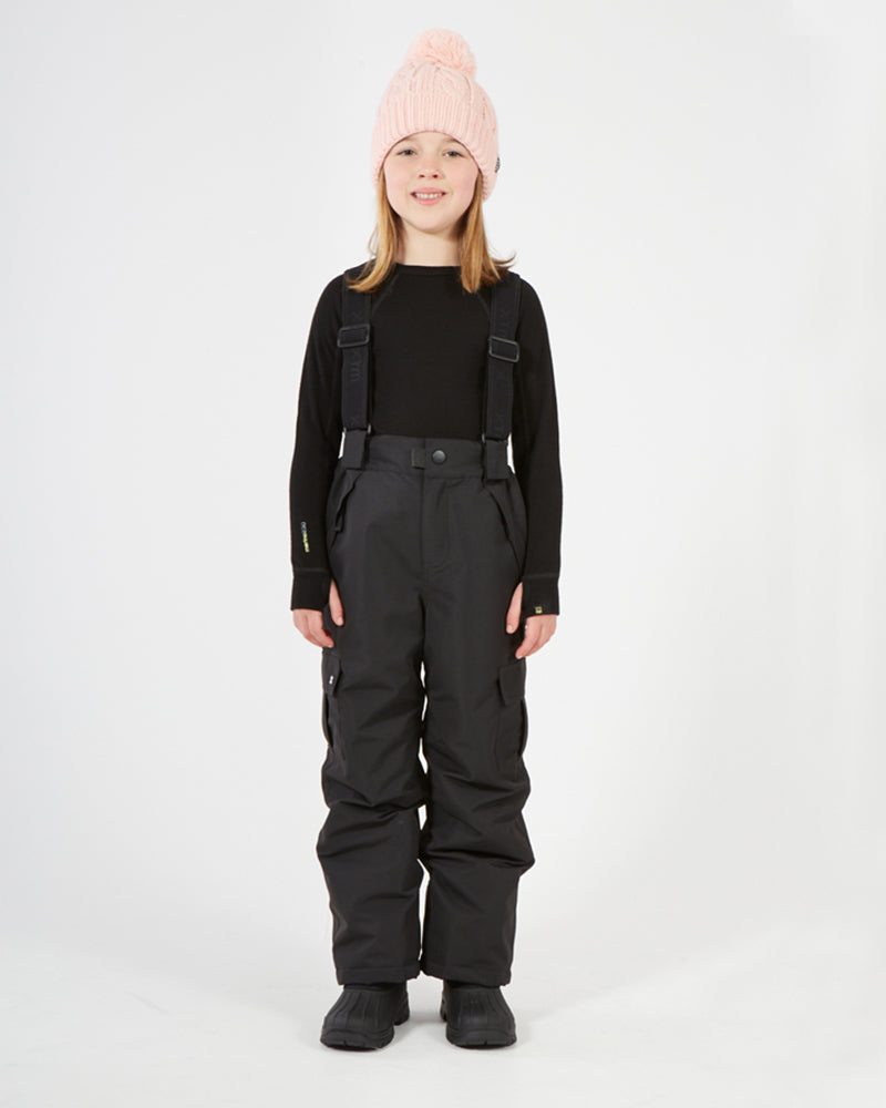 https://cdn.shopify.com/s/files/1/0556/8754/4968/files/TK058-BLK-02.jpg?v=1725444615