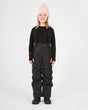 https://cdn.shopify.com/s/files/1/0556/8754/4968/files/TK058-BLK-02.jpg?v=1725444615