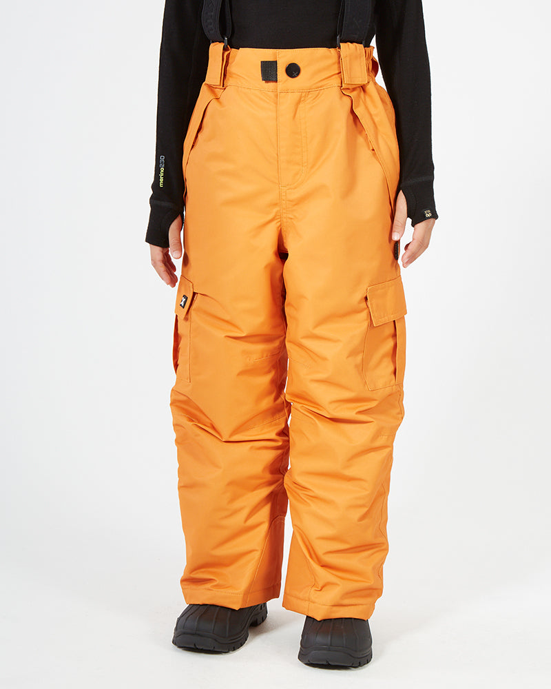 https://cdn.shopify.com/s/files/1/0556/8754/4968/files/TK058_MAM_A_5.jpg?v=1725444862