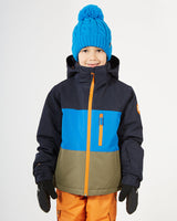 https://cdn.shopify.com/s/files/1/0556/8754/4968/files/TK061-KMA-01.jpg?v=1725694439