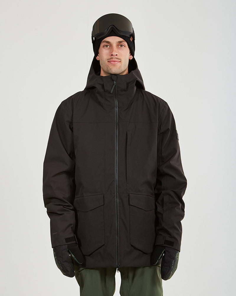 https://cdn.shopify.com/s/files/1/0556/8754/4968/files/TM103-BLK-019.jpg?v=1725607630