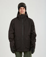 https://cdn.shopify.com/s/files/1/0556/8754/4968/files/TM103-BLK-019.jpg?v=1725607630