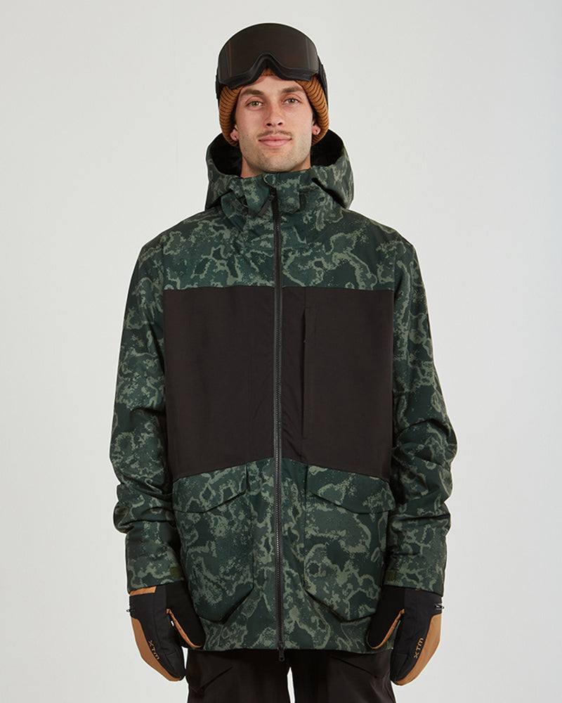https://cdn.shopify.com/s/files/1/0556/8754/4968/files/TM103-LCM-019.jpg?v=1725607659