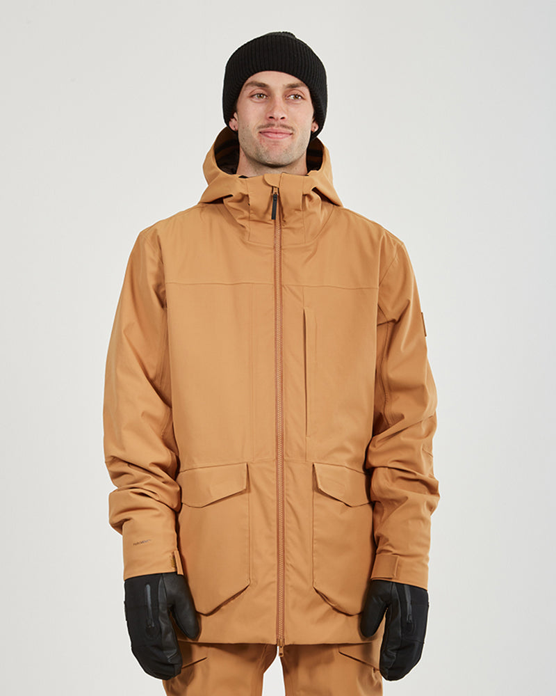 https://cdn.shopify.com/s/files/1/0556/8754/4968/files/TM103-TBO-020.jpg?v=1725607674